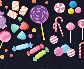 Modern LOGO Sign-ID:158981087