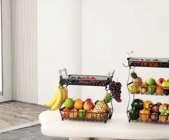 Modern Idyllic Style Food/vegetables/fruit-ID:144639047