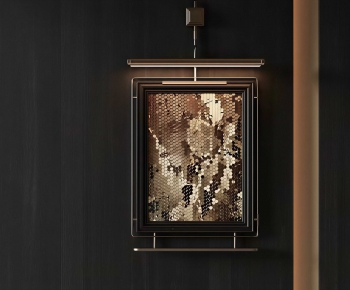 Modern Painting-ID:802522906