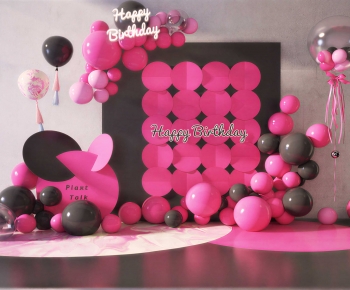 Modern Meichen-ID:417347914