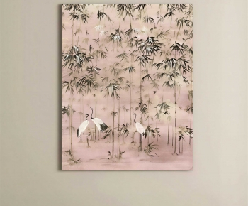 Modern Painting-ID:595272065