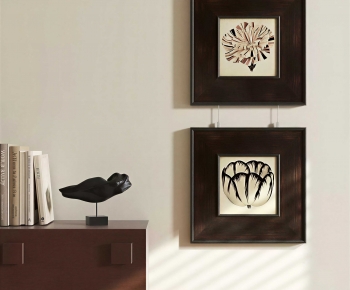 Modern Painting-ID:405788903