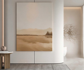 Modern Painting-ID:548892022