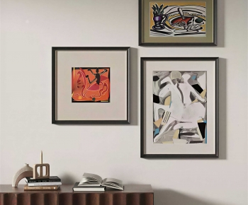 Modern Painting-ID:364520072