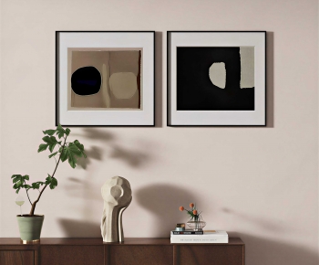 Modern Painting-ID:128149997