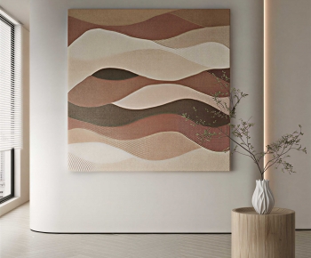 Modern Painting-ID:539511922