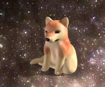 Modern Toys-ID:199337012