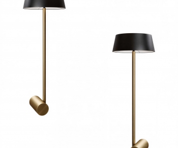 Modern Table Lamp-ID:116709955