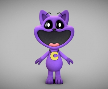 Modern Toys-ID:574537994