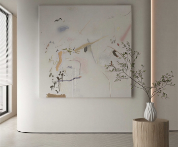 Modern Painting-ID:802234894