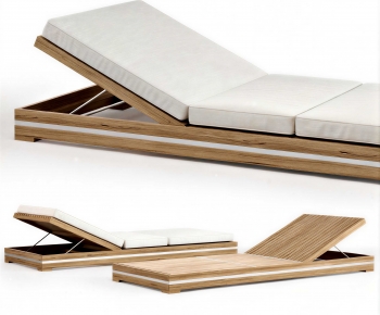 Modern Recliner-ID:980444916