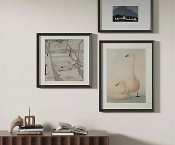 Modern Painting-ID:970415128