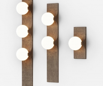 Modern Wall Lamp-ID:107836964