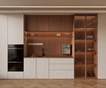 Modern Sideboard-ID:581549883