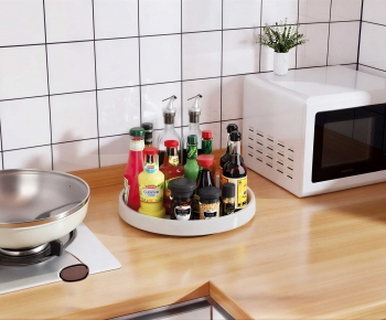 Modern Kitchenware-ID:303719045