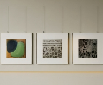 Modern Painting-ID:986438049