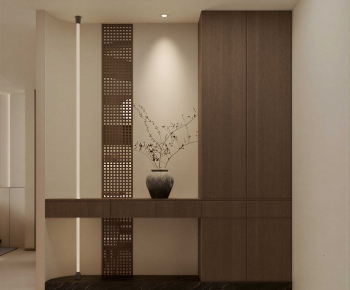 Modern Console-ID:702512987