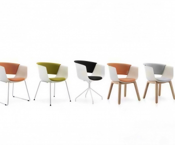 Modern Office Chair-ID:146667002