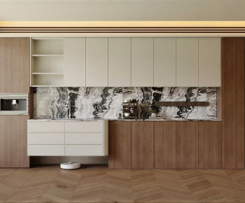 Modern Sideboard-ID:124739895