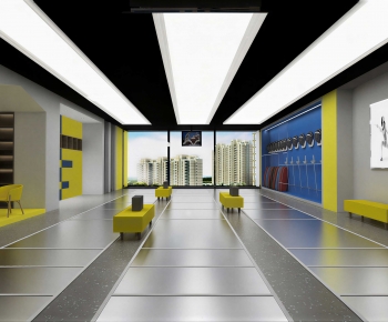 Modern Other-ID:269085883