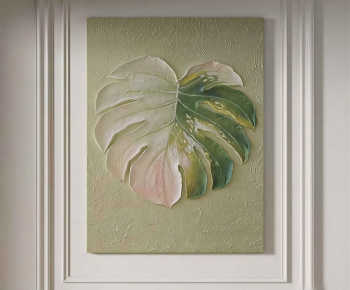 Modern Painting-ID:581574923