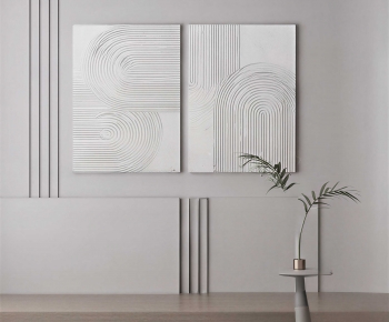 Modern Painting-ID:117603064