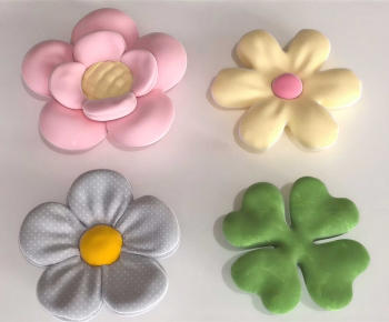 Modern Meichen-ID:652050027