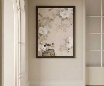 Modern Painting-ID:473328112