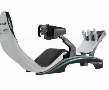 Modern Other-ID:228502045