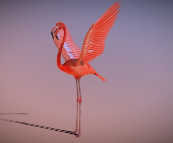 Modern Animal-ID:147221098