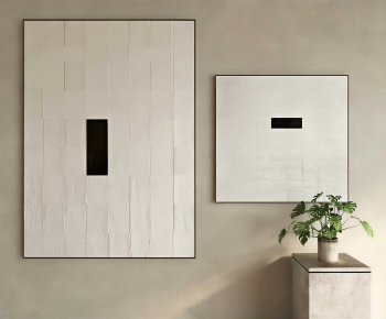 New Chinese Style Painting-ID:991298914