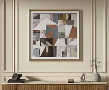 Modern Painting-ID:409246921