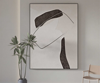 Modern Painting-ID:584013943
