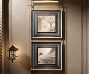 Modern Painting-ID:611289982
