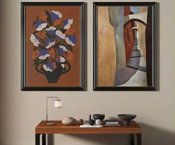 Modern Painting-ID:898535016