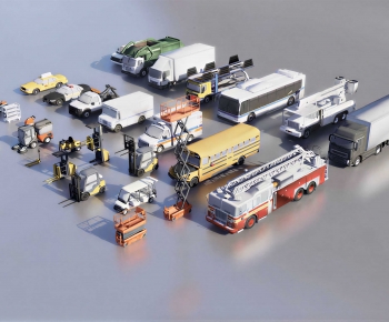 Modern Car-ID:676032075