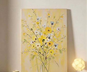 Modern Painting-ID:332026967