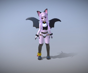 Modern Robot-ID:823304896
