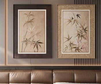 New Chinese Style Painting-ID:102388971