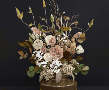 Modern Meichen-ID:651788951