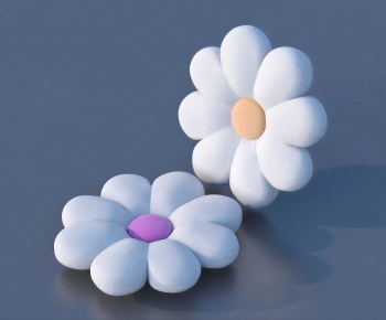 Modern Pillow-ID:572869062