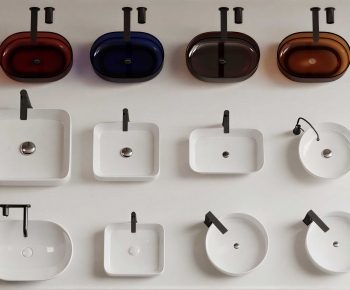 Modern Basin-ID:625227934