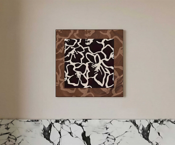 Modern Painting-ID:329442983