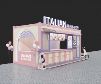 Modern Sales Vehicle-ID:996043925