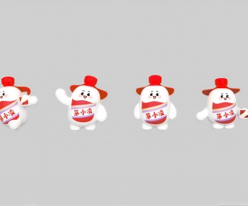 Modern Garage Kit-ID:160644053