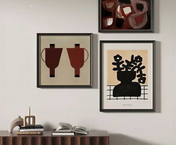 Modern Painting-ID:903825042