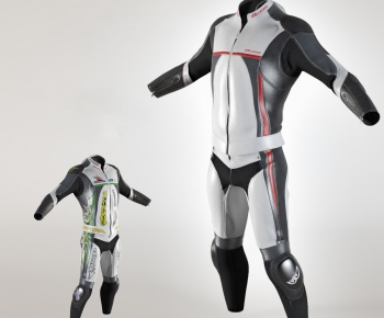 Modern Clothes-ID:538202054