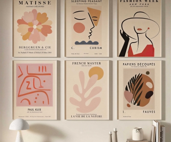 Modern Painting-ID:893690637