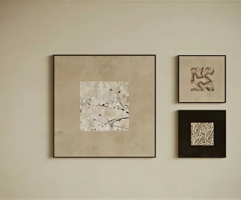 Modern Painting-ID:103659634