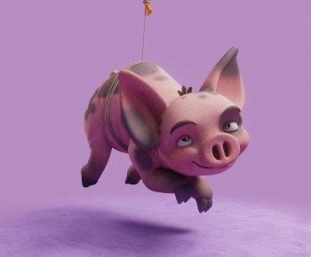 Modern Toys-ID:247313982